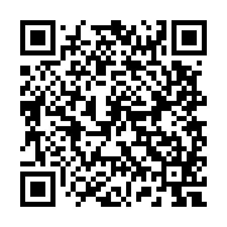 QR code for 272585