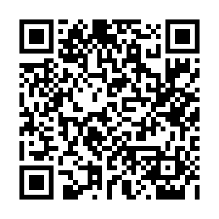 QR code for 272602