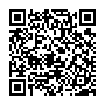 QR code for 2726230