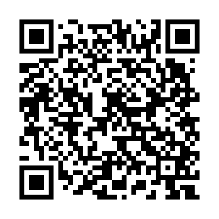 QR code for 272641