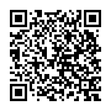 QR code for 272671