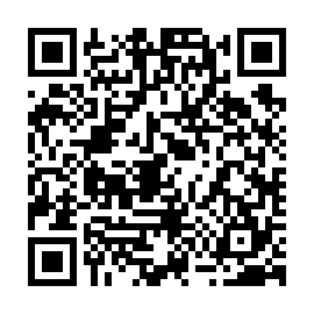 QR code for 2726746