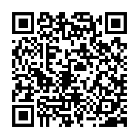 QR code for 2727084