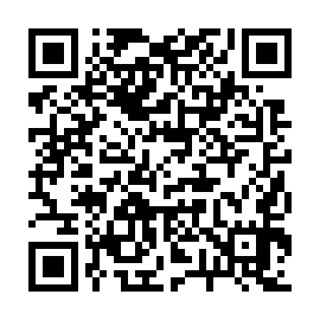 QR code for 272755
