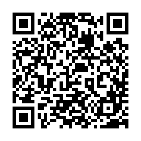 QR code for 272786