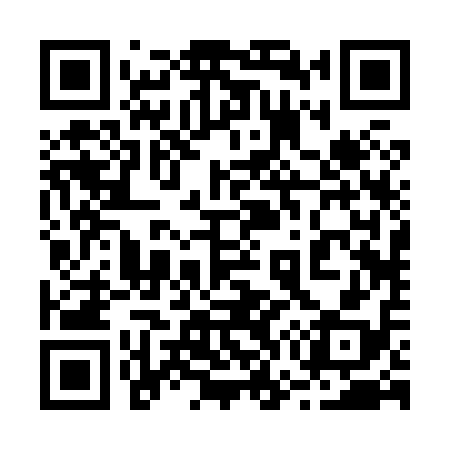 QR code for 272818