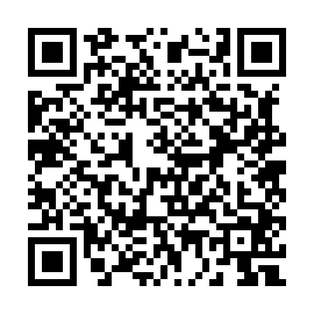 QR code for 2728444