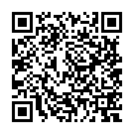 QR code for 2728587