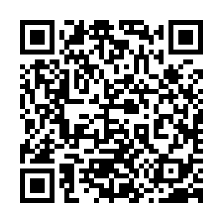 QR code for 272939