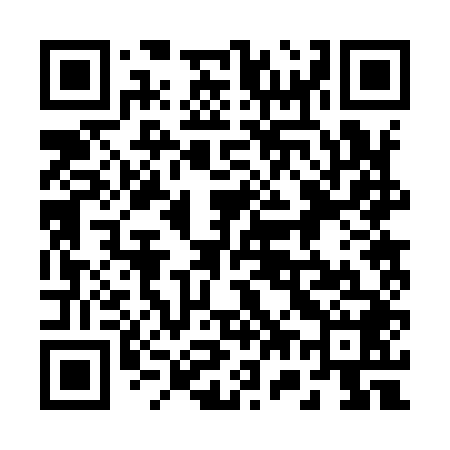 QR code for 272948