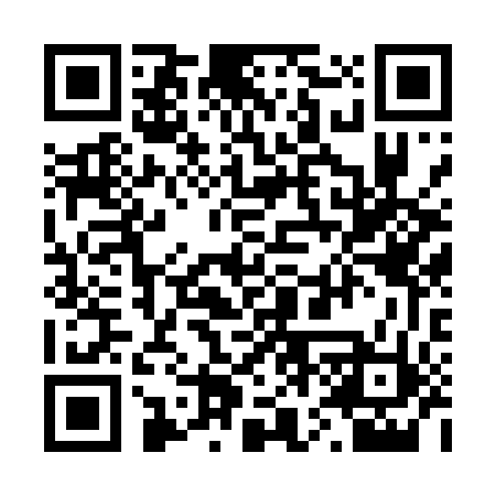 QR code for 272952