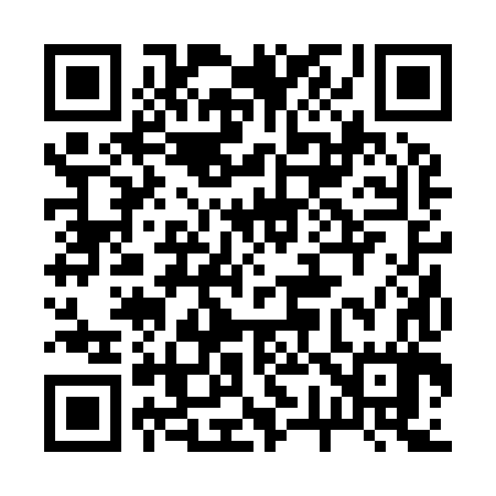 QR code for 272987