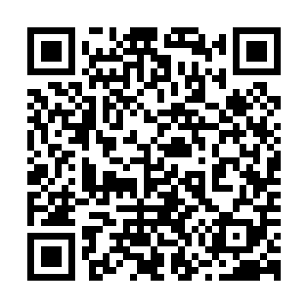 QR code for 273009
