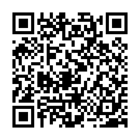 QR code for 2730100