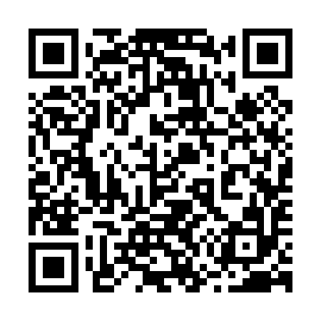 QR code for 273092