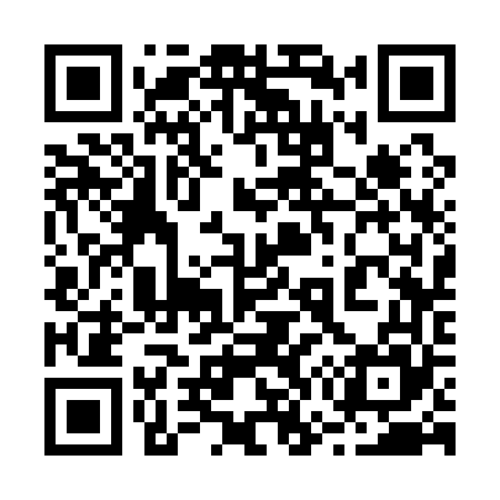 QR code for 273165