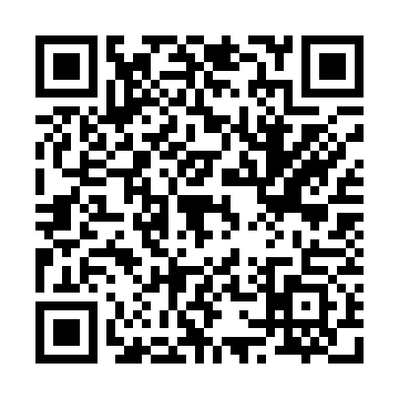 QR code for 2731737