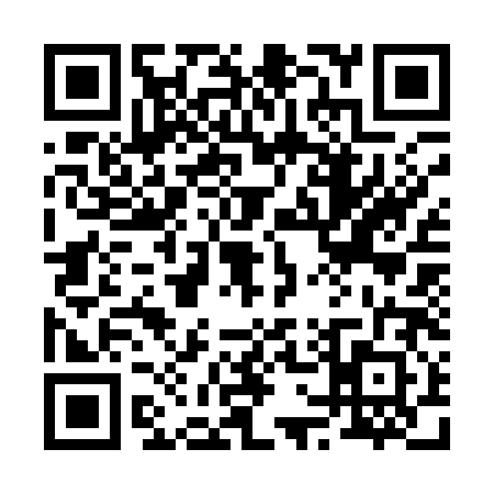 QR code for 2731822
