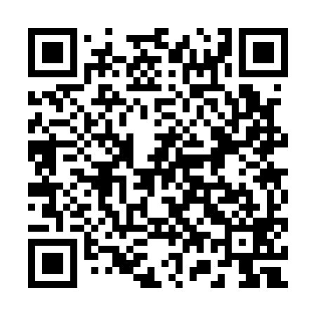 QR code for 273199