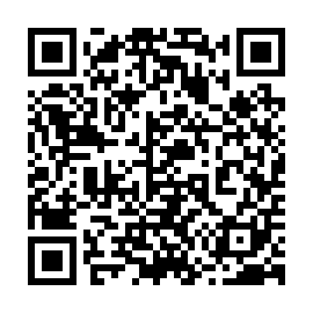 QR code for 273201
