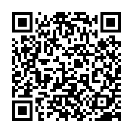 QR code for 273209