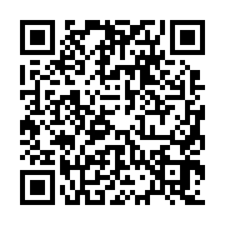 QR code for 2732430