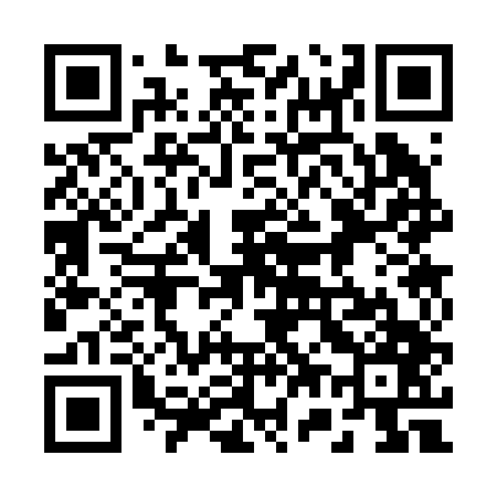 QR code for 273247