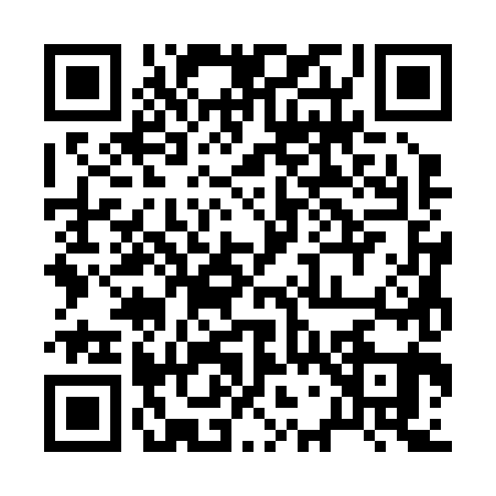QR code for 2732813