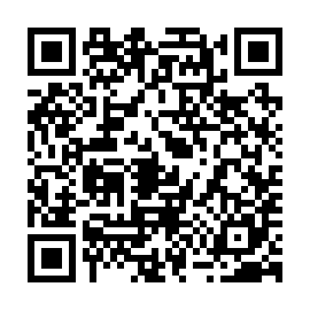 QR code for 2732853