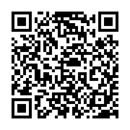 QR code for 273291
