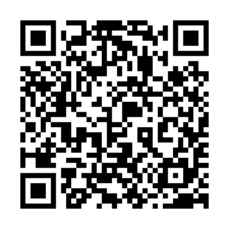 QR code for 273295