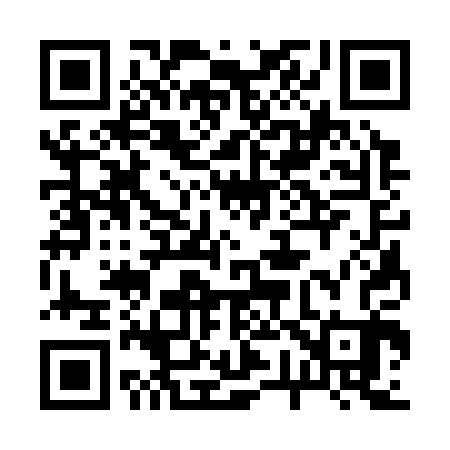 QR code for 273303