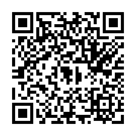 QR code for 2733193