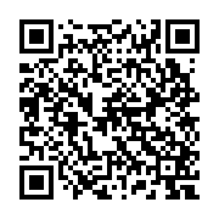 QR code for 273341