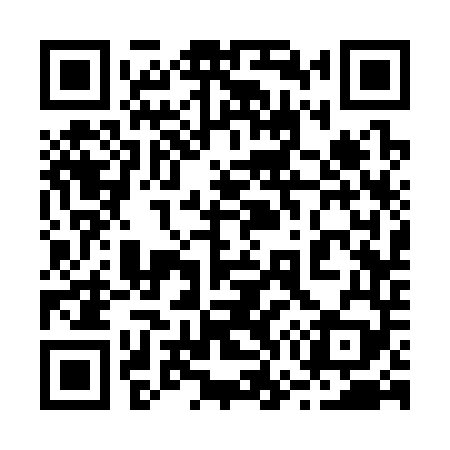 QR code for 273349