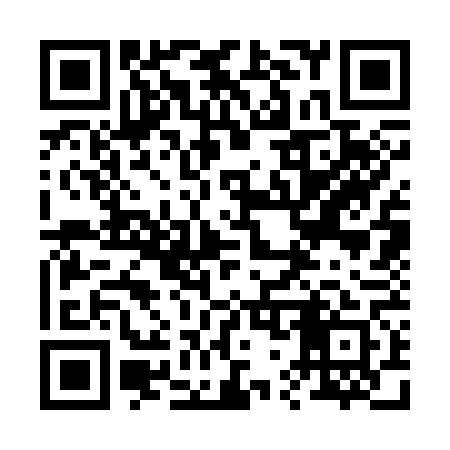 QR code for 273361