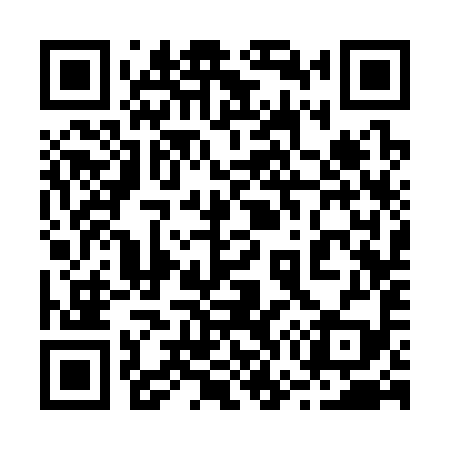 QR code for 273399