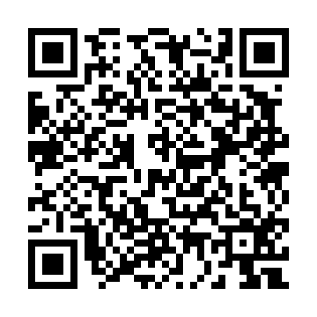 QR code for 2734166