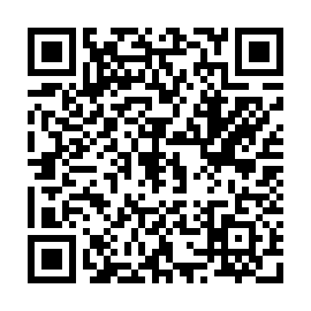 QR code for 2734317