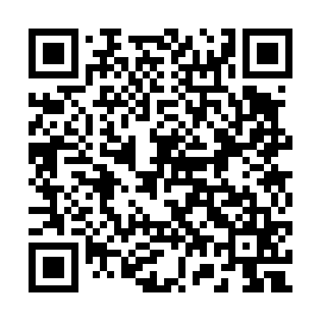 QR code for 273465