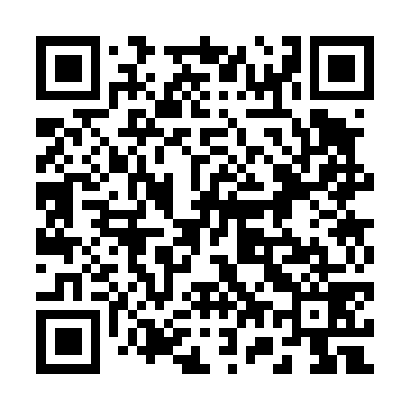 QR code for 273479