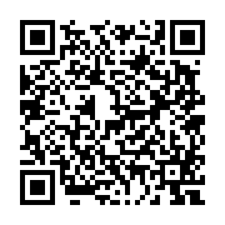 QR code for 2734857