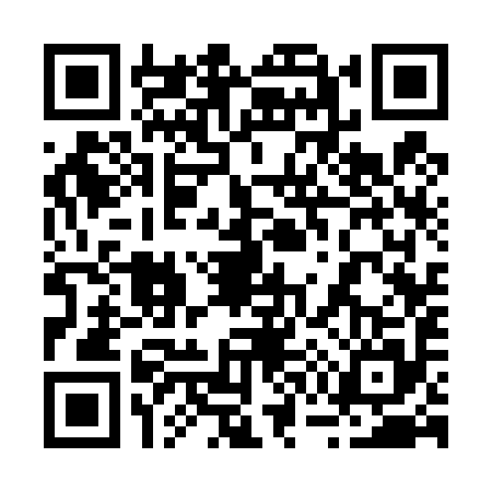 QR code for 2734958