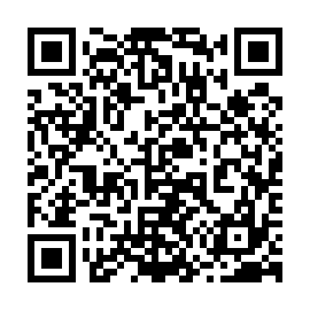 QR code for 273537