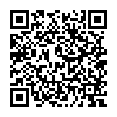 QR code for 2735822