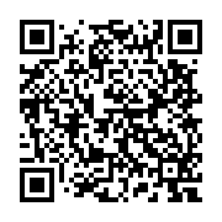 QR code for 273596