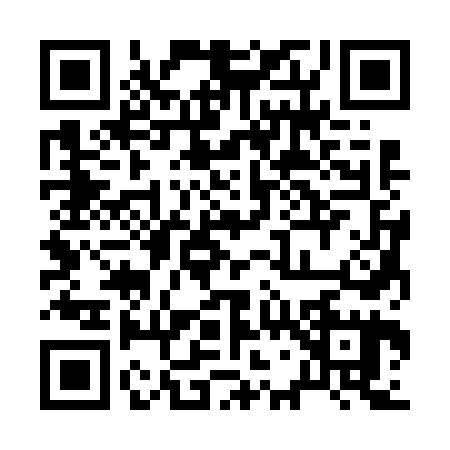 QR code for 2736655