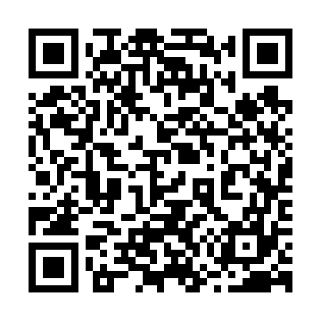 QR code for 273677