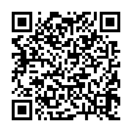 QR code for 273718