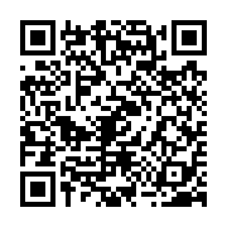 QR code for 2737199